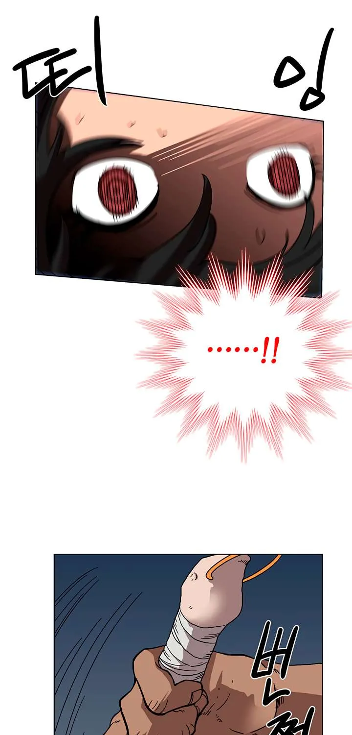 Read Chronicles Of Heavenly Demon Manga Online