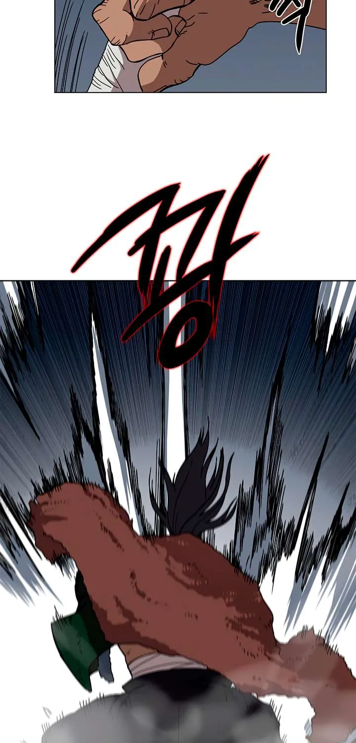 Read Chronicles Of Heavenly Demon Manga Online