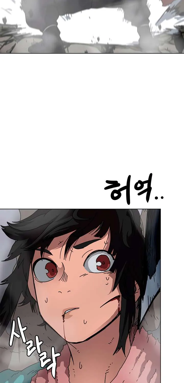 Read Chronicles Of Heavenly Demon Manga Online