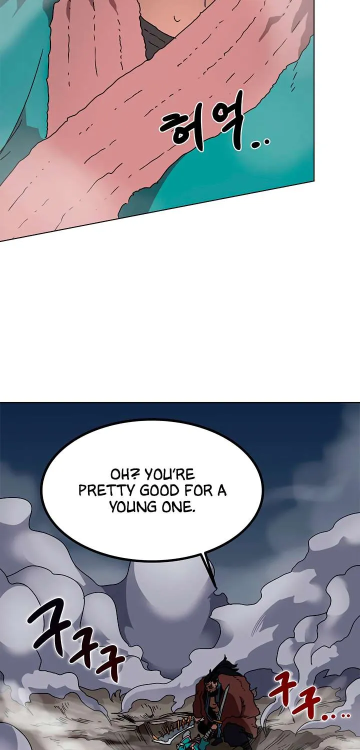 Read Chronicles Of Heavenly Demon Manga Online