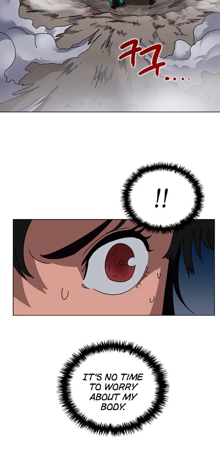 Read Chronicles Of Heavenly Demon Manga Online