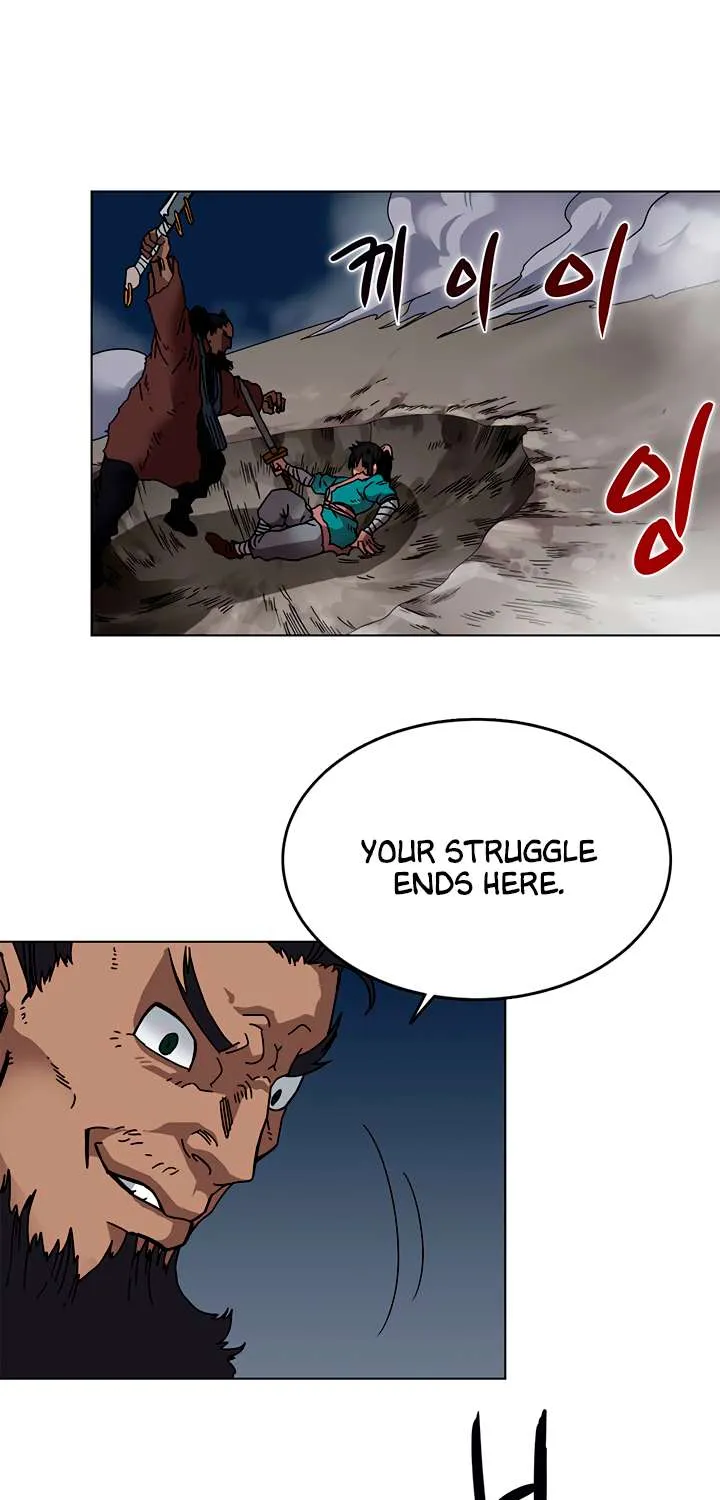 Read Chronicles Of Heavenly Demon Manga Online