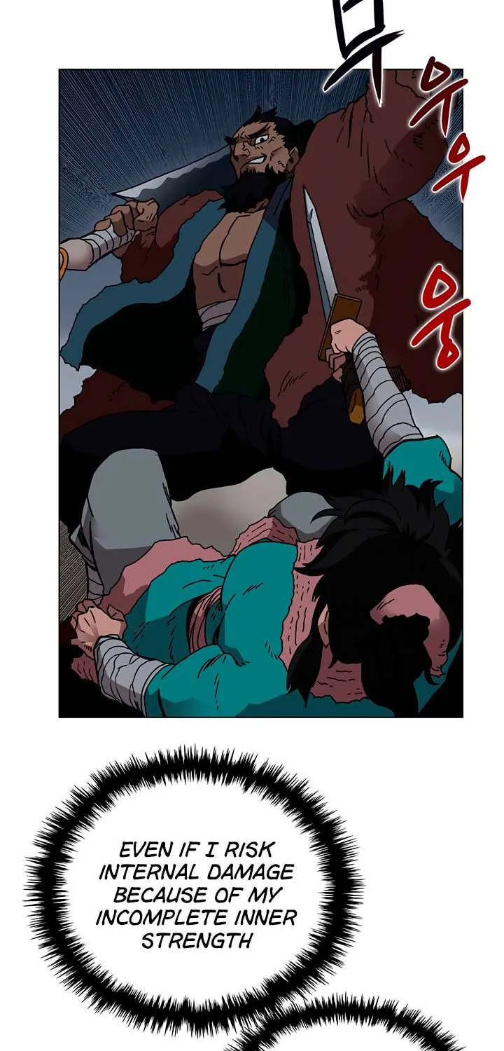 Read Chronicles Of Heavenly Demon Manga Online