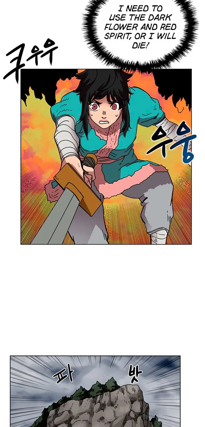 Read Chronicles Of Heavenly Demon Manga Online