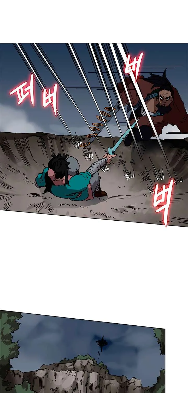 Read Chronicles Of Heavenly Demon Manga Online