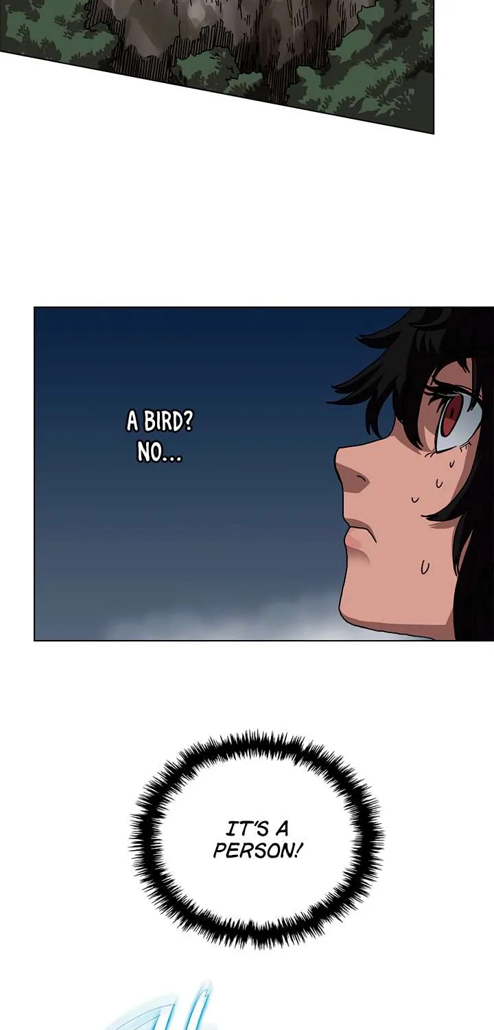 Read Chronicles Of Heavenly Demon Manga Online