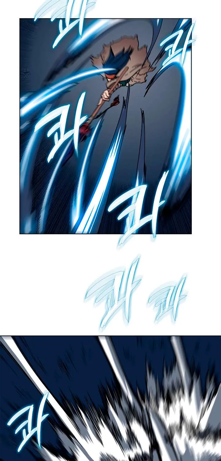 Read Chronicles Of Heavenly Demon Manga Online