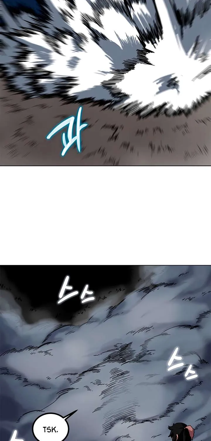 Read Chronicles Of Heavenly Demon Manga Online