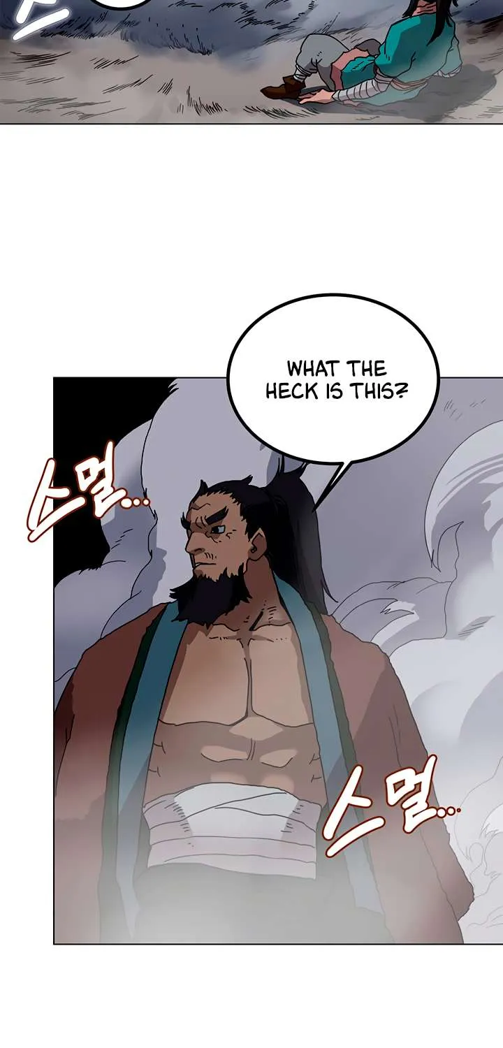 Read Chronicles Of Heavenly Demon Manga Online