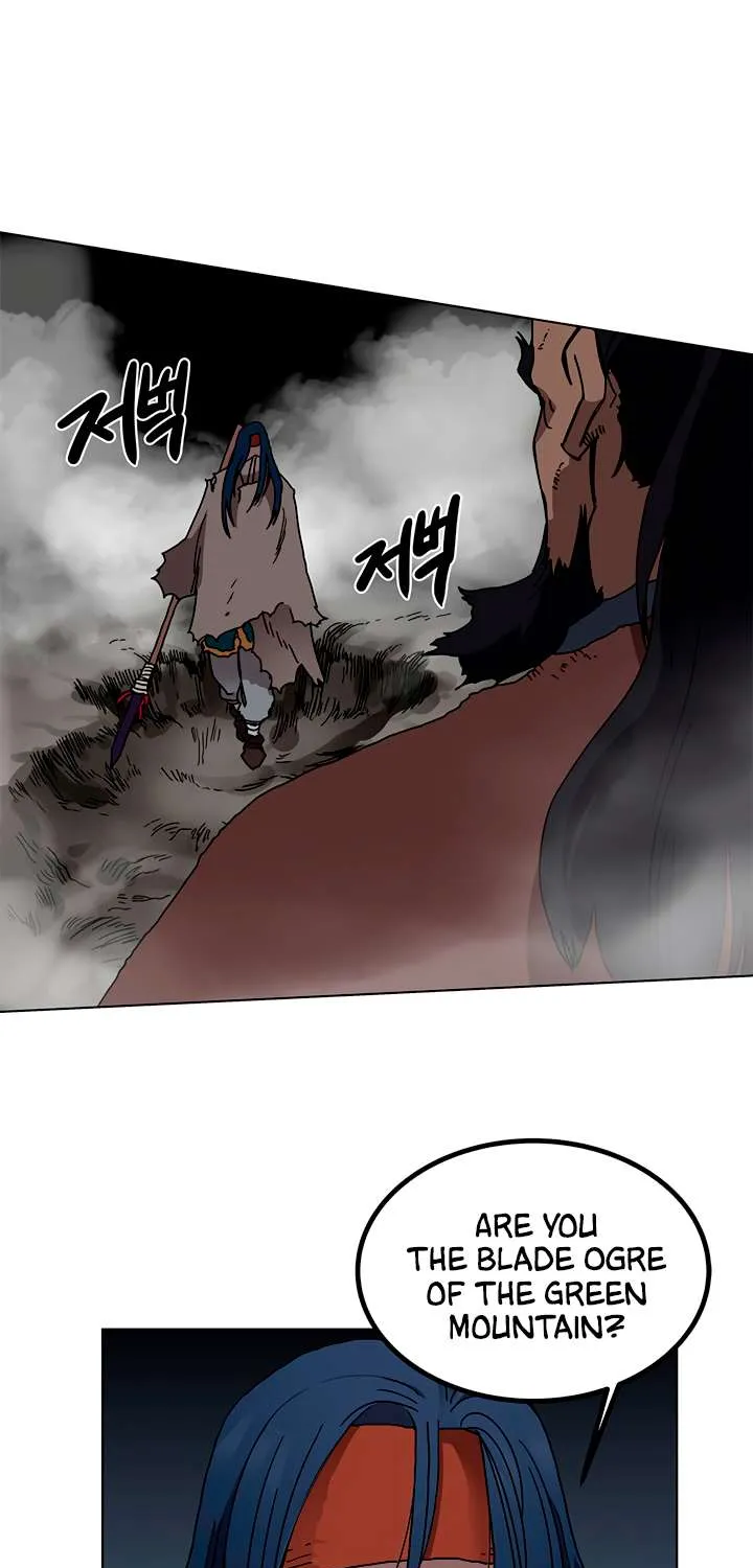 Read Chronicles Of Heavenly Demon Manga Online