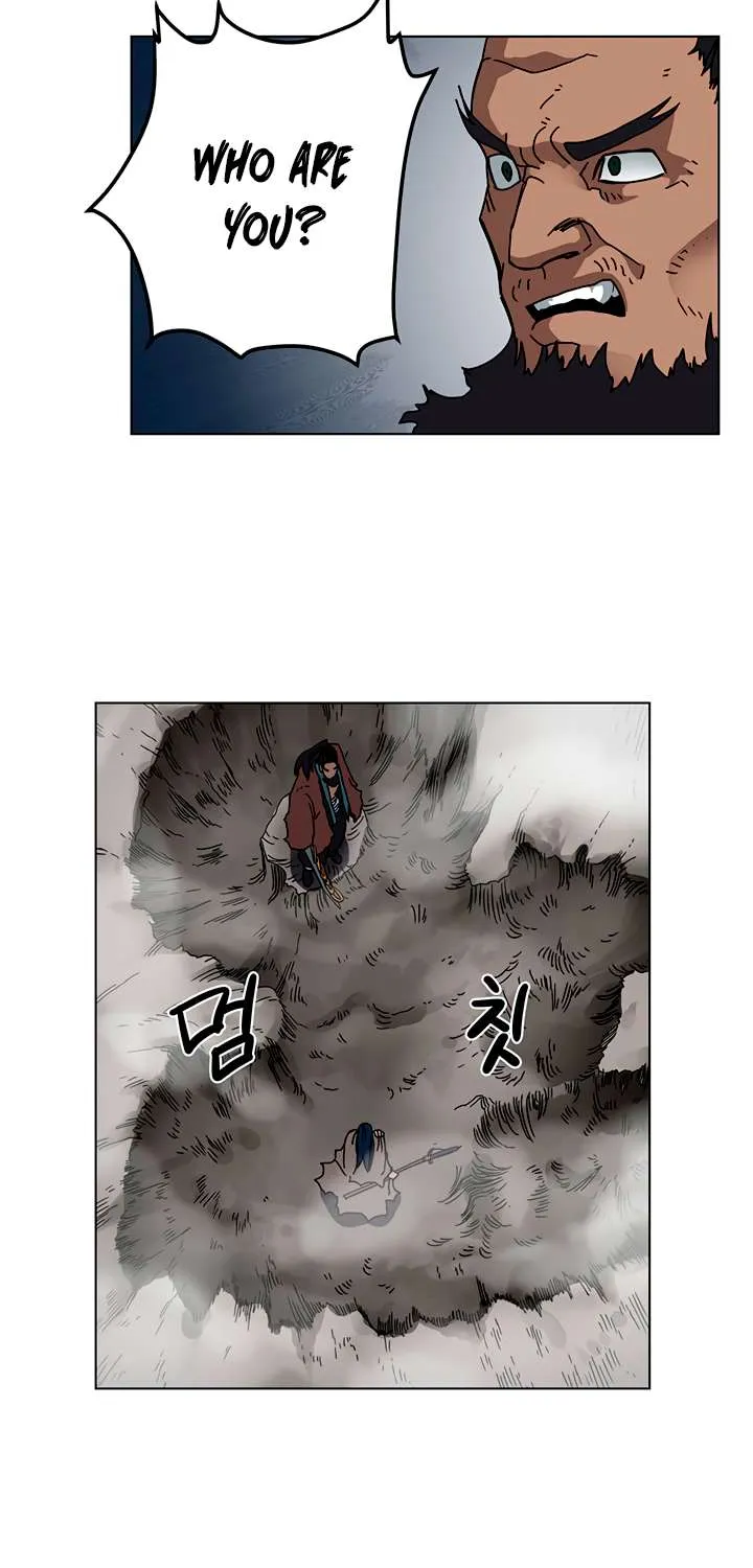 Read Chronicles Of Heavenly Demon Manga Online