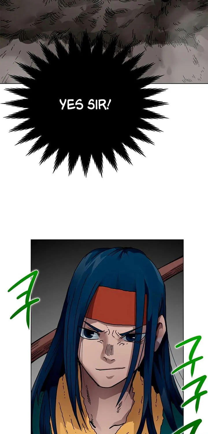 Read Chronicles Of Heavenly Demon Manga Online