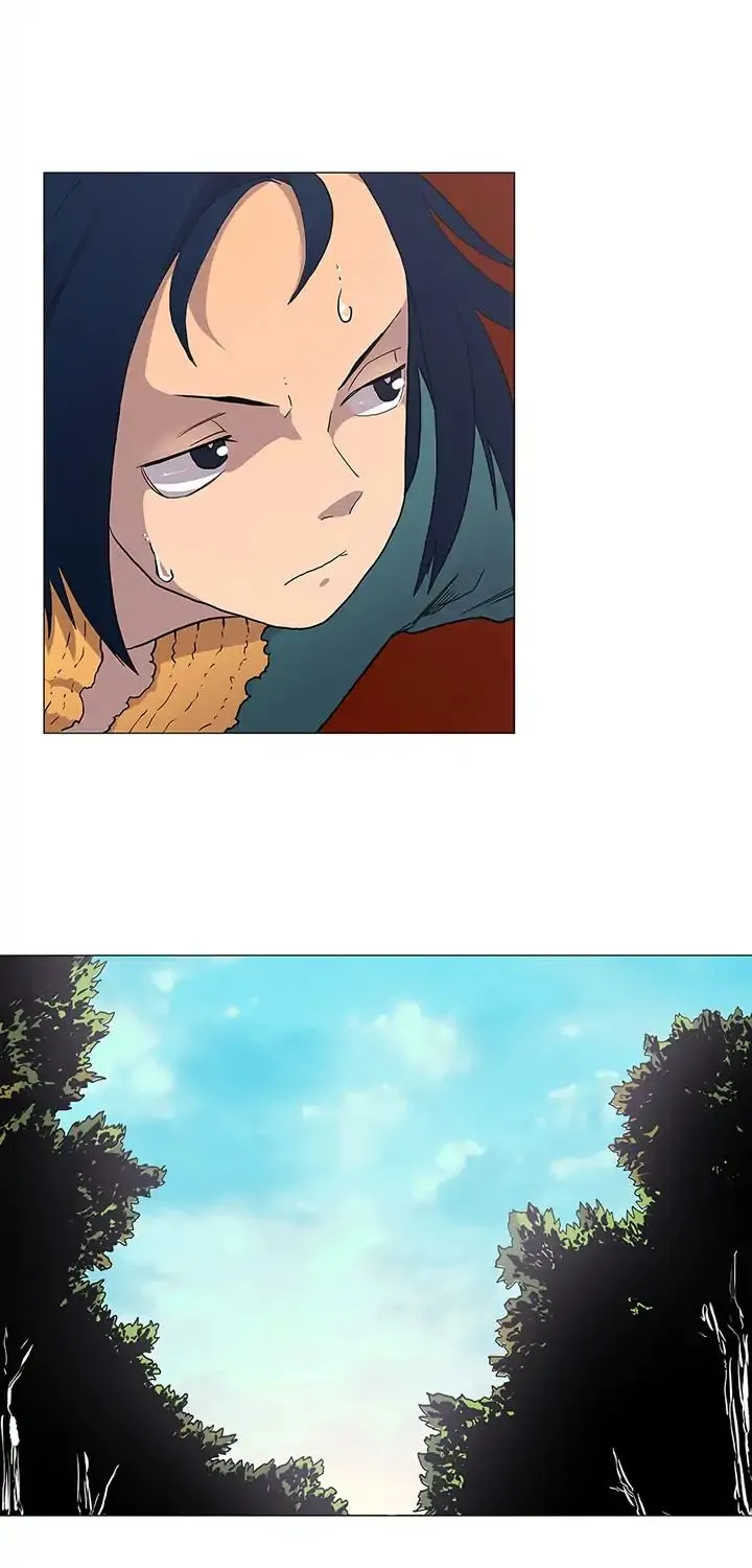 Read Chronicles Of Heavenly Demon Manga Online