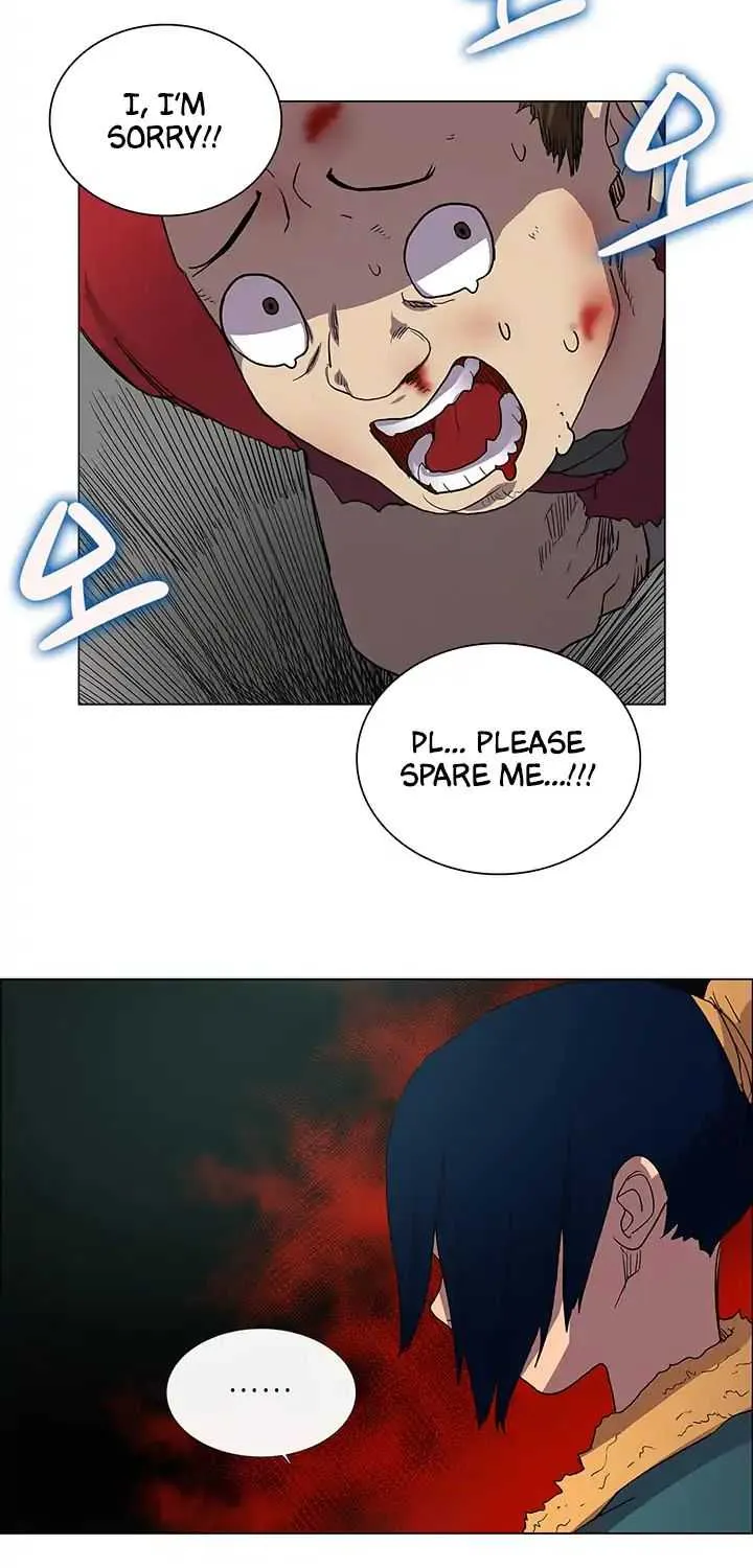 Read Chronicles Of Heavenly Demon Manga Online