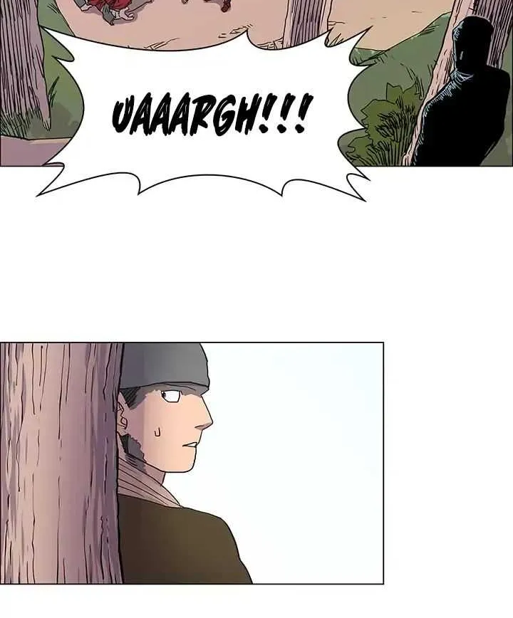 Read Chronicles Of Heavenly Demon Manga Online