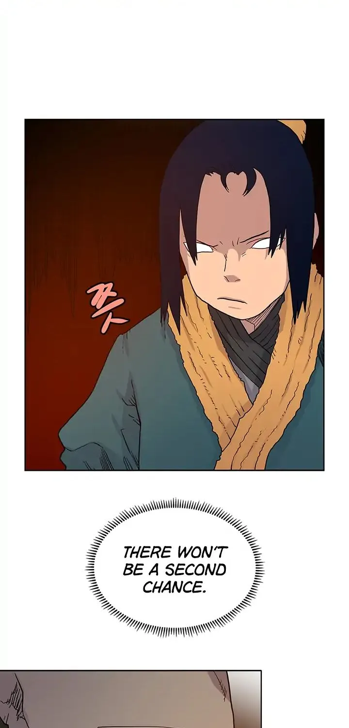 Read Chronicles Of Heavenly Demon Manga Online