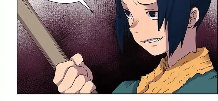 Read Chronicles Of Heavenly Demon Manga Online