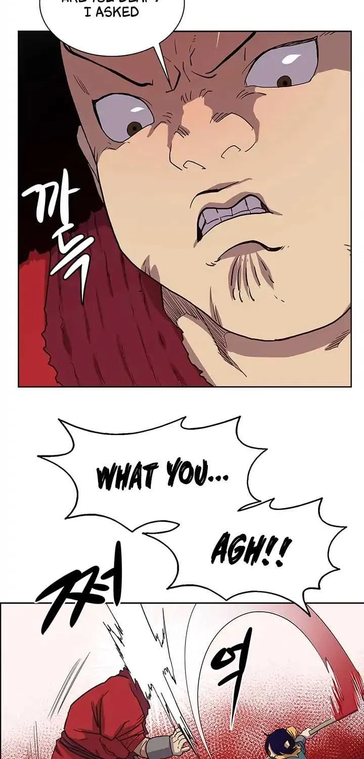 Read Chronicles Of Heavenly Demon Manga Online