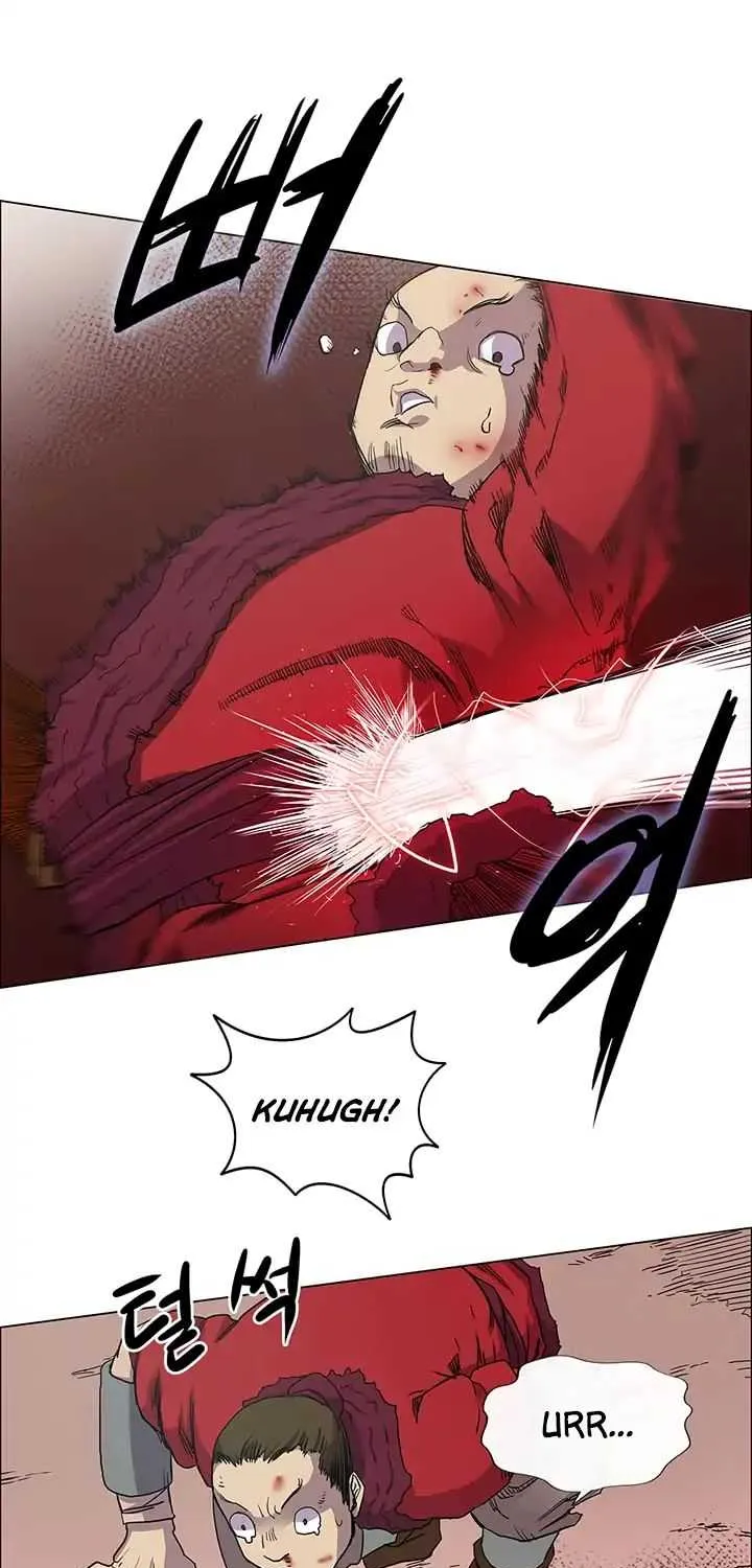 Read Chronicles Of Heavenly Demon Manga Online