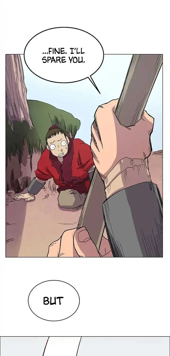 Read Chronicles Of Heavenly Demon Manga Online