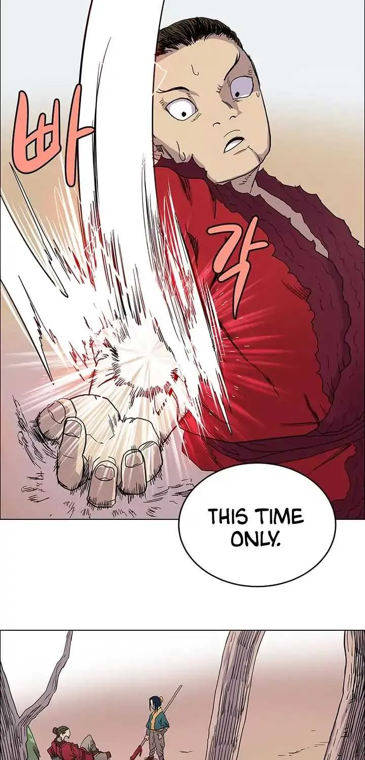 Read Chronicles Of Heavenly Demon Manga Online