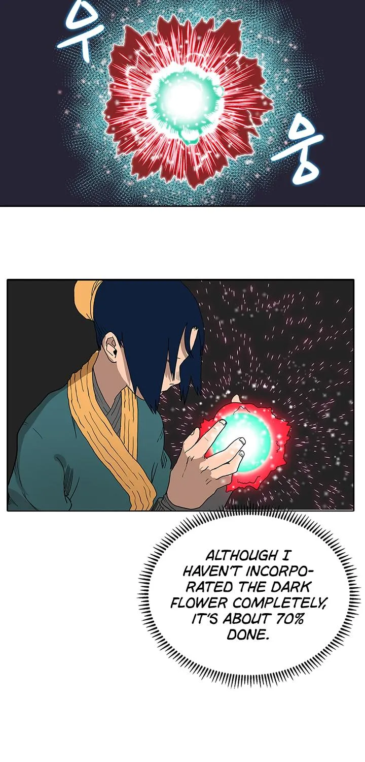 Read Chronicles Of Heavenly Demon Manga Online