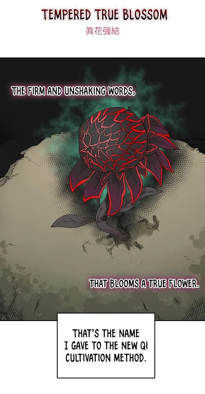 Read Chronicles Of Heavenly Demon Manga Online