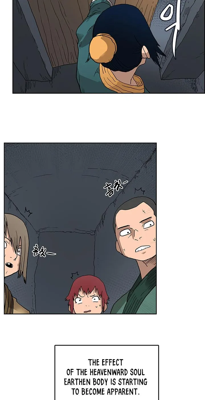 Read Chronicles Of Heavenly Demon Manga Online