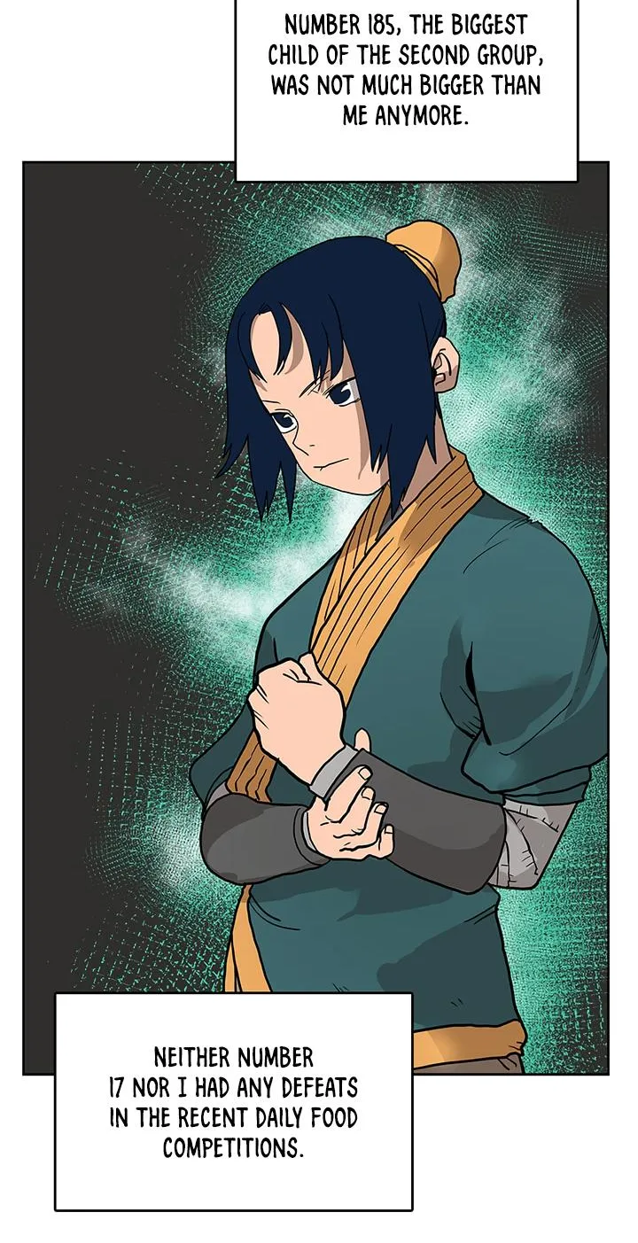 Read Chronicles Of Heavenly Demon Manga Online