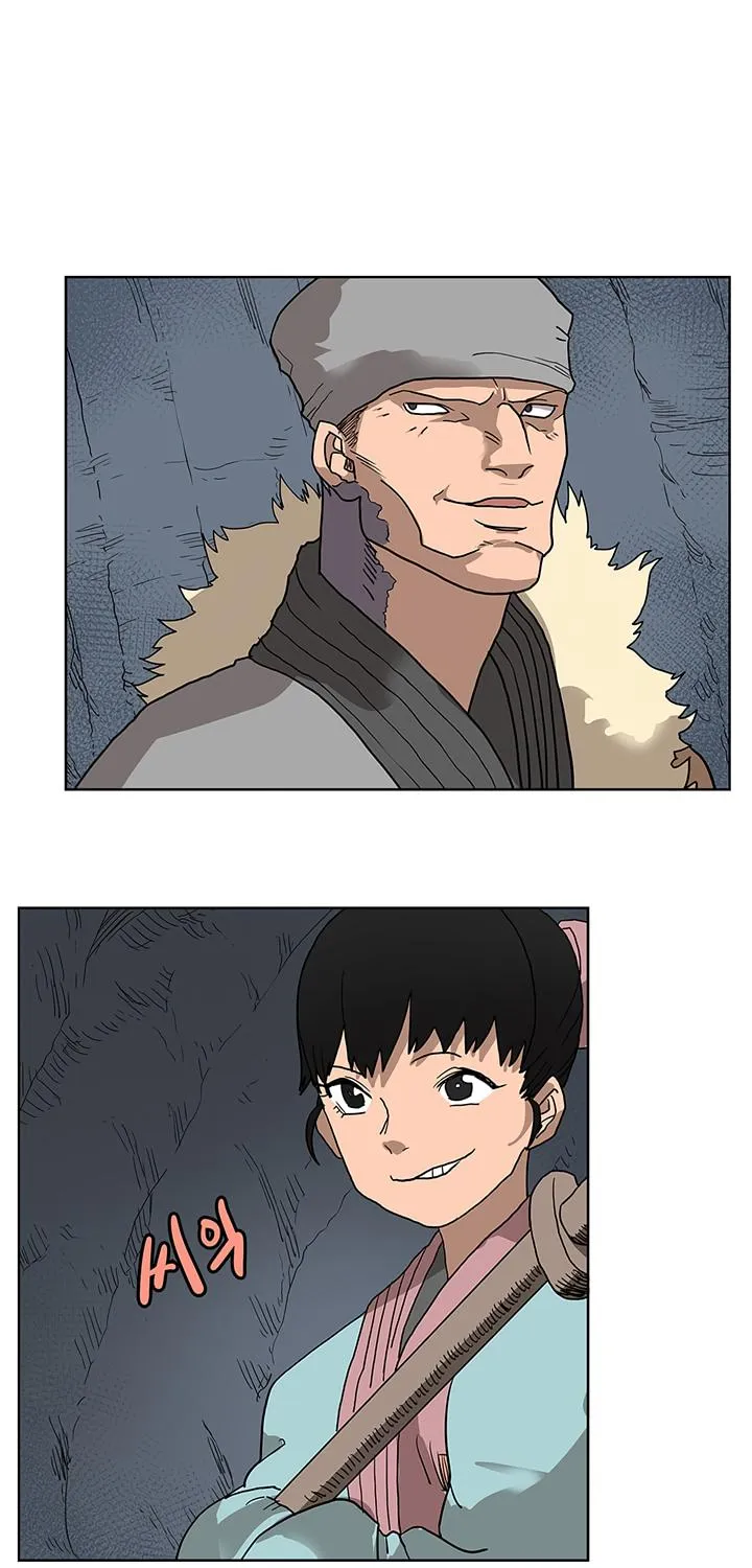 Read Chronicles Of Heavenly Demon Manga Online