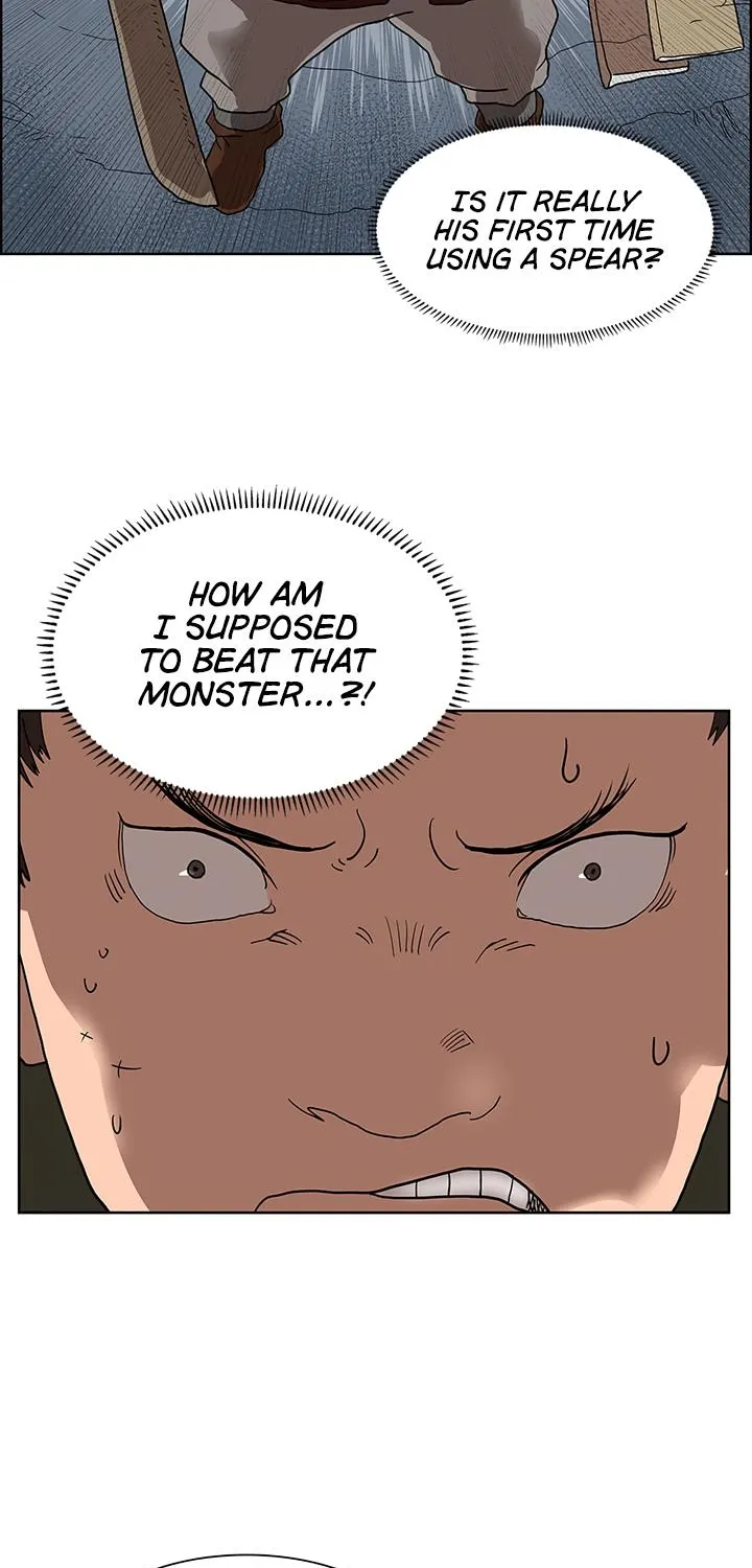 Read Chronicles Of Heavenly Demon Manga Online