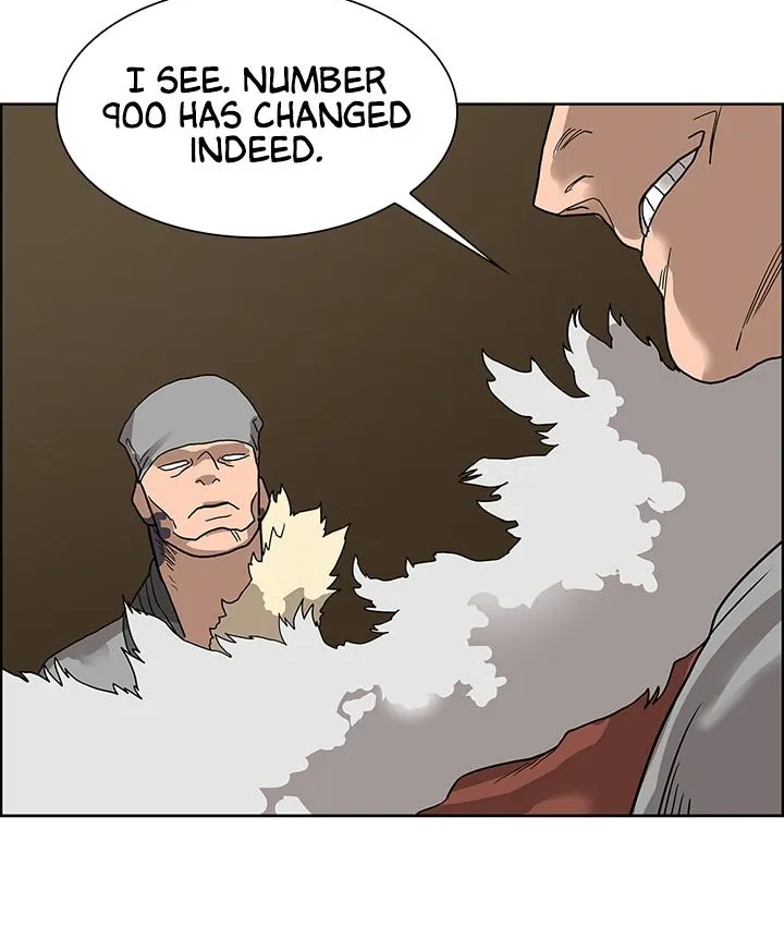 Read Chronicles Of Heavenly Demon Manga Online