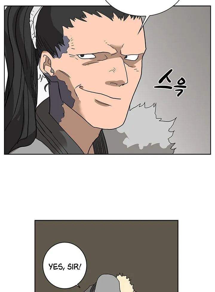 Read Chronicles Of Heavenly Demon Manga Online