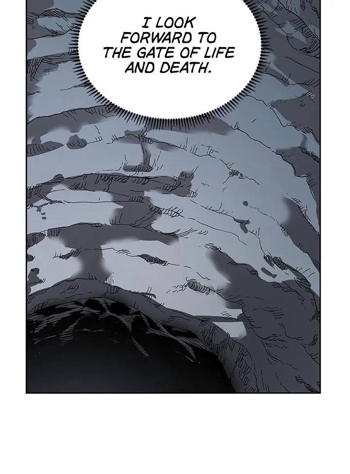 Read Chronicles Of Heavenly Demon Manga Online