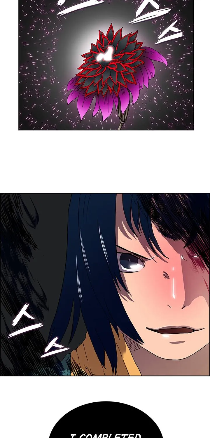 Read Chronicles Of Heavenly Demon Manga Online