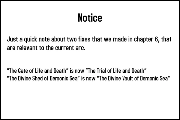 Read Chronicles Of Heavenly Demon Manga Online
