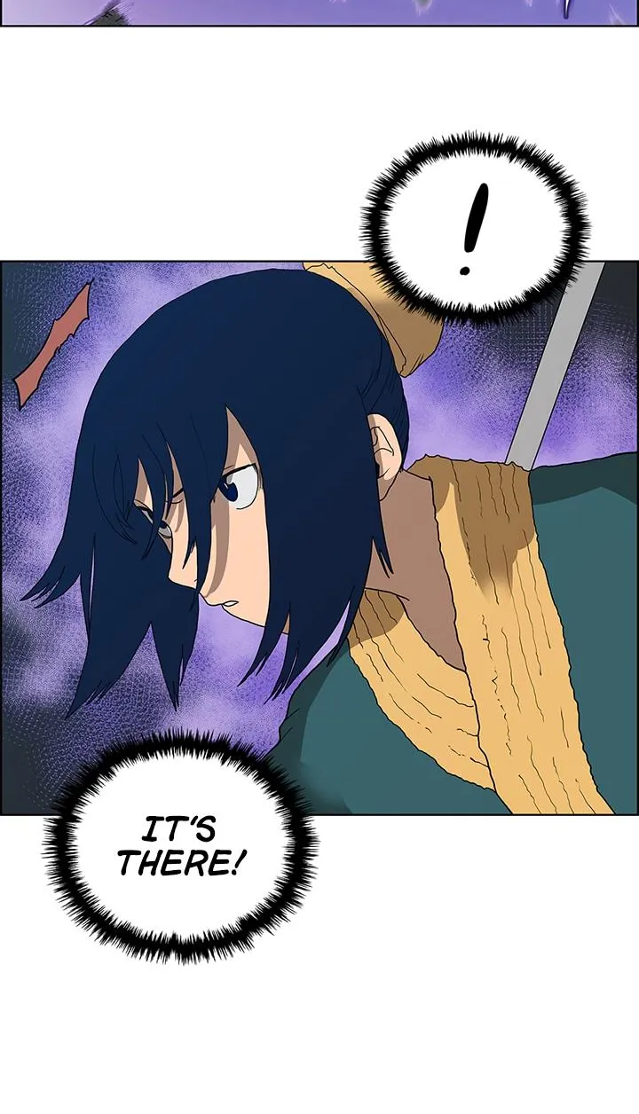 Read Chronicles Of Heavenly Demon Manga Online