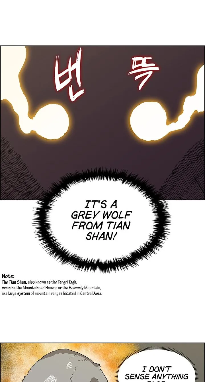 Read Chronicles Of Heavenly Demon Manga Online