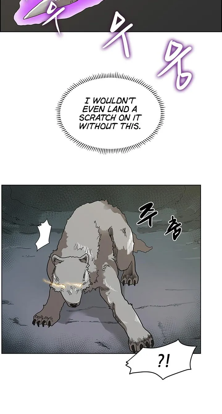 Read Chronicles Of Heavenly Demon Manga Online