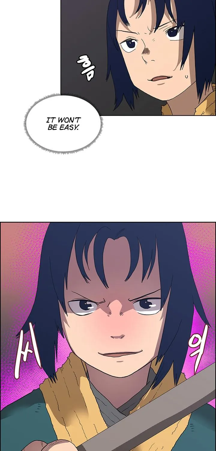 Read Chronicles Of Heavenly Demon Manga Online