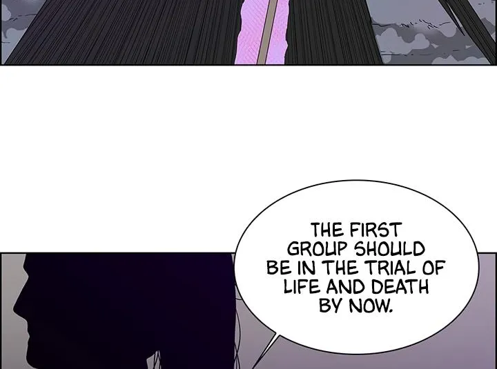 Read Chronicles Of Heavenly Demon Manga Online