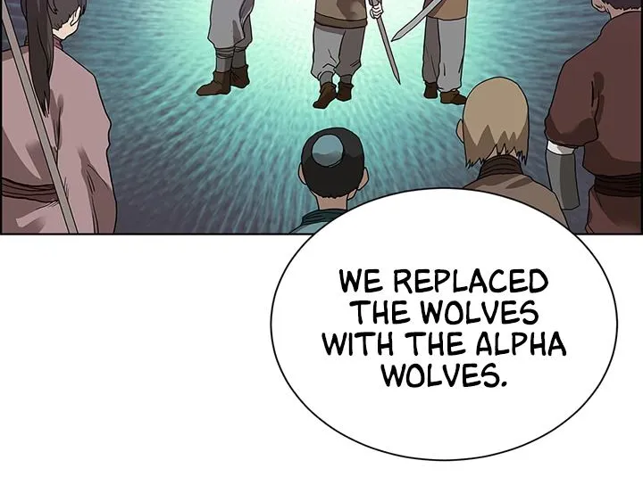 Read Chronicles Of Heavenly Demon Manga Online