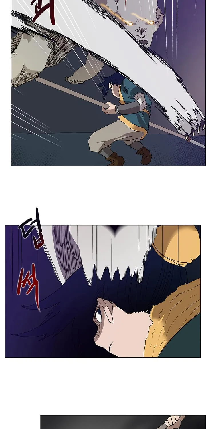 Read Chronicles Of Heavenly Demon Manga Online