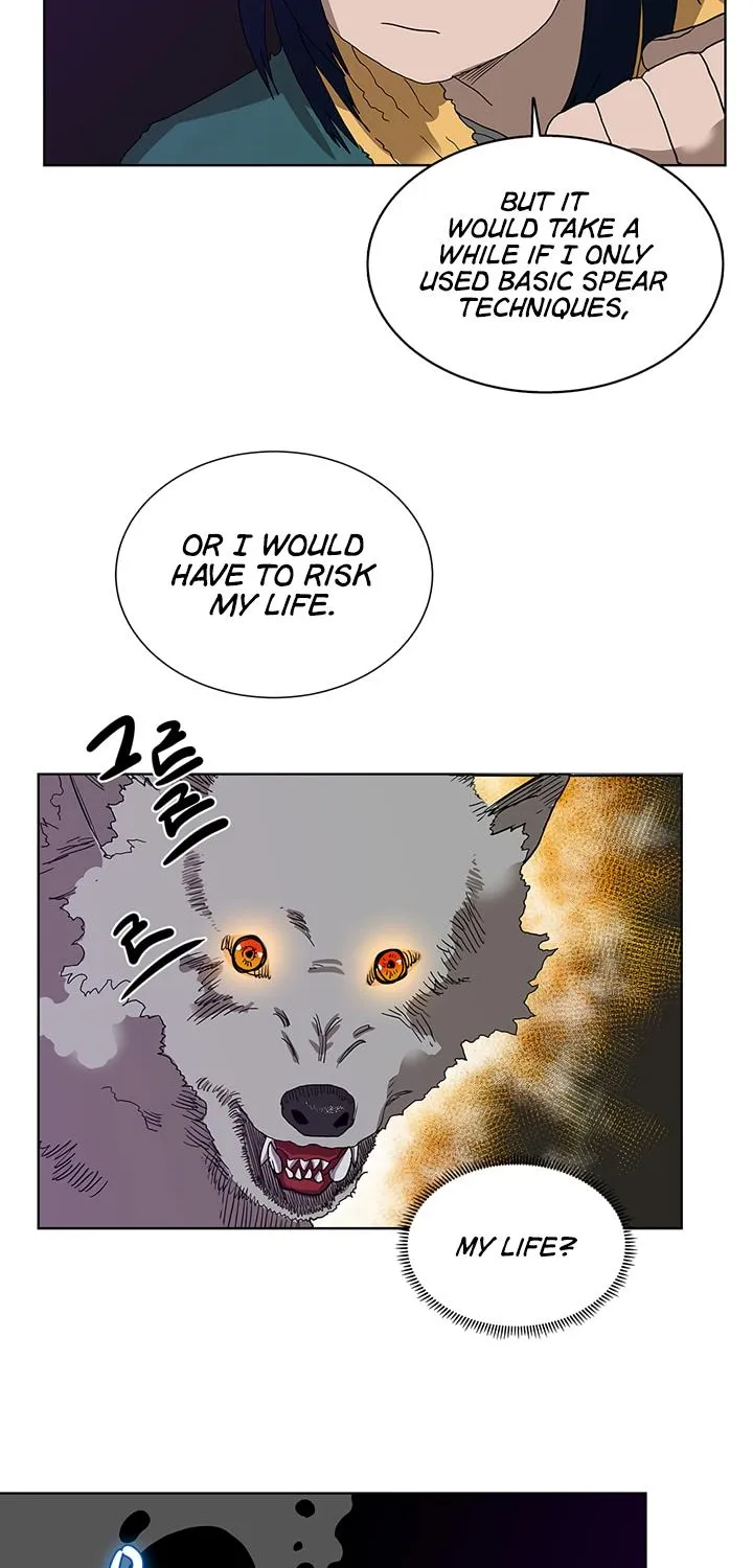 Read Chronicles Of Heavenly Demon Manga Online