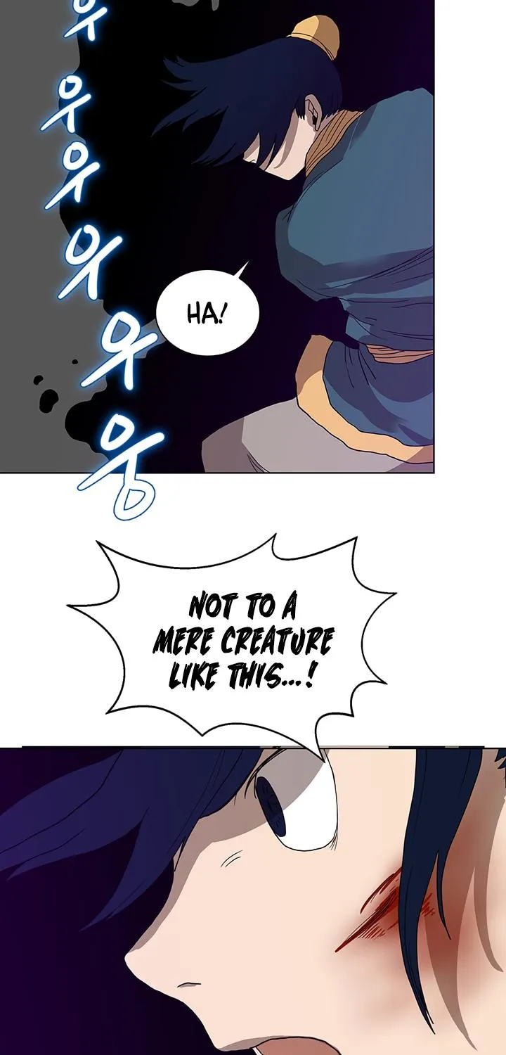 Read Chronicles Of Heavenly Demon Manga Online