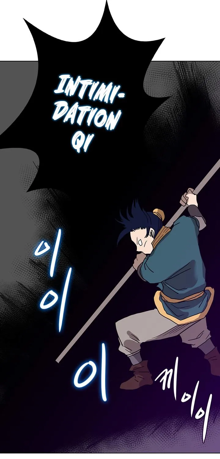 Read Chronicles Of Heavenly Demon Manga Online