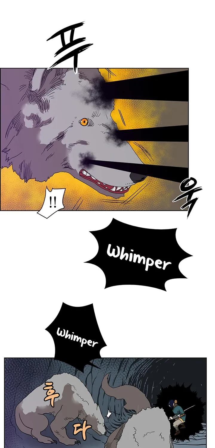 Read Chronicles Of Heavenly Demon Manga Online