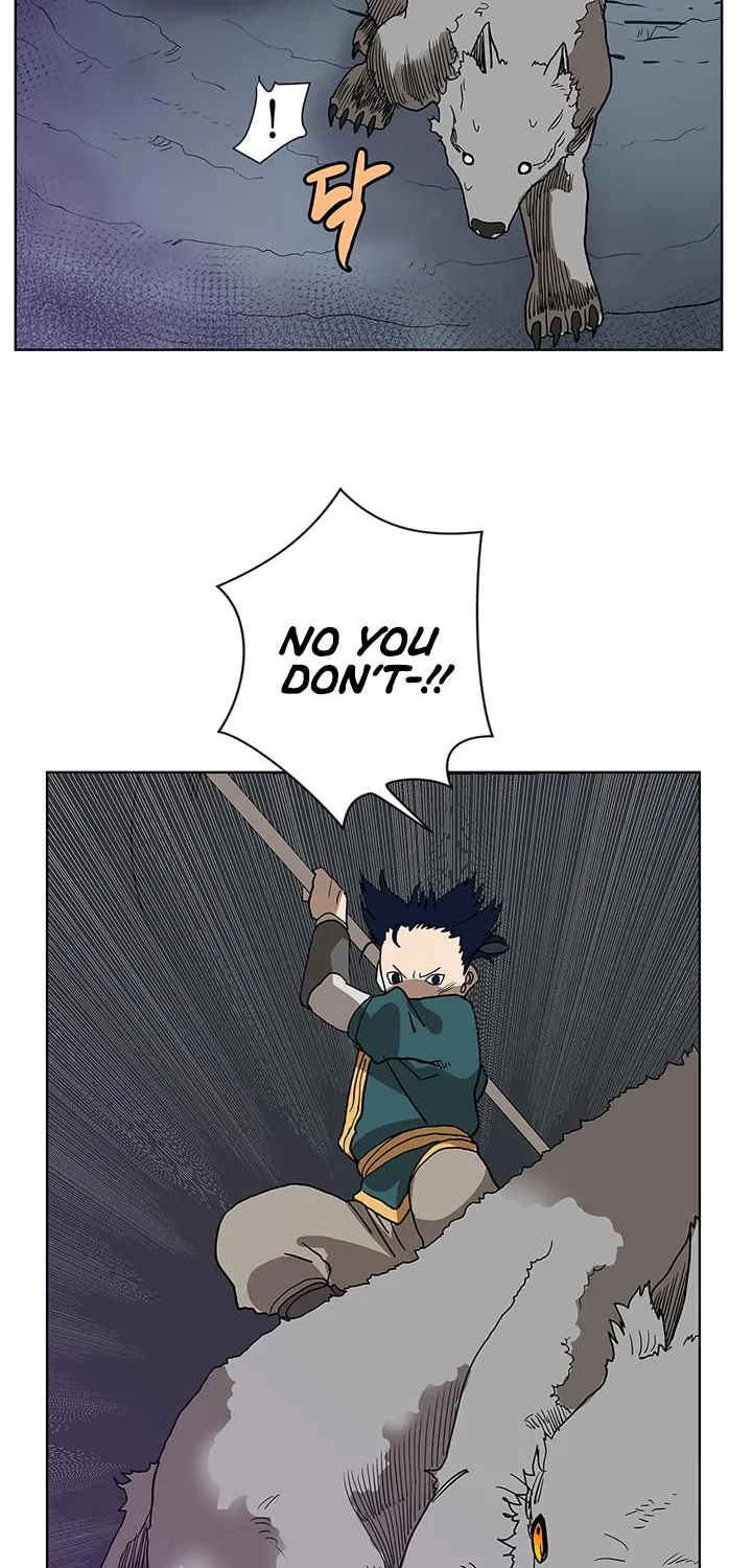 Read Chronicles Of Heavenly Demon Manga Online