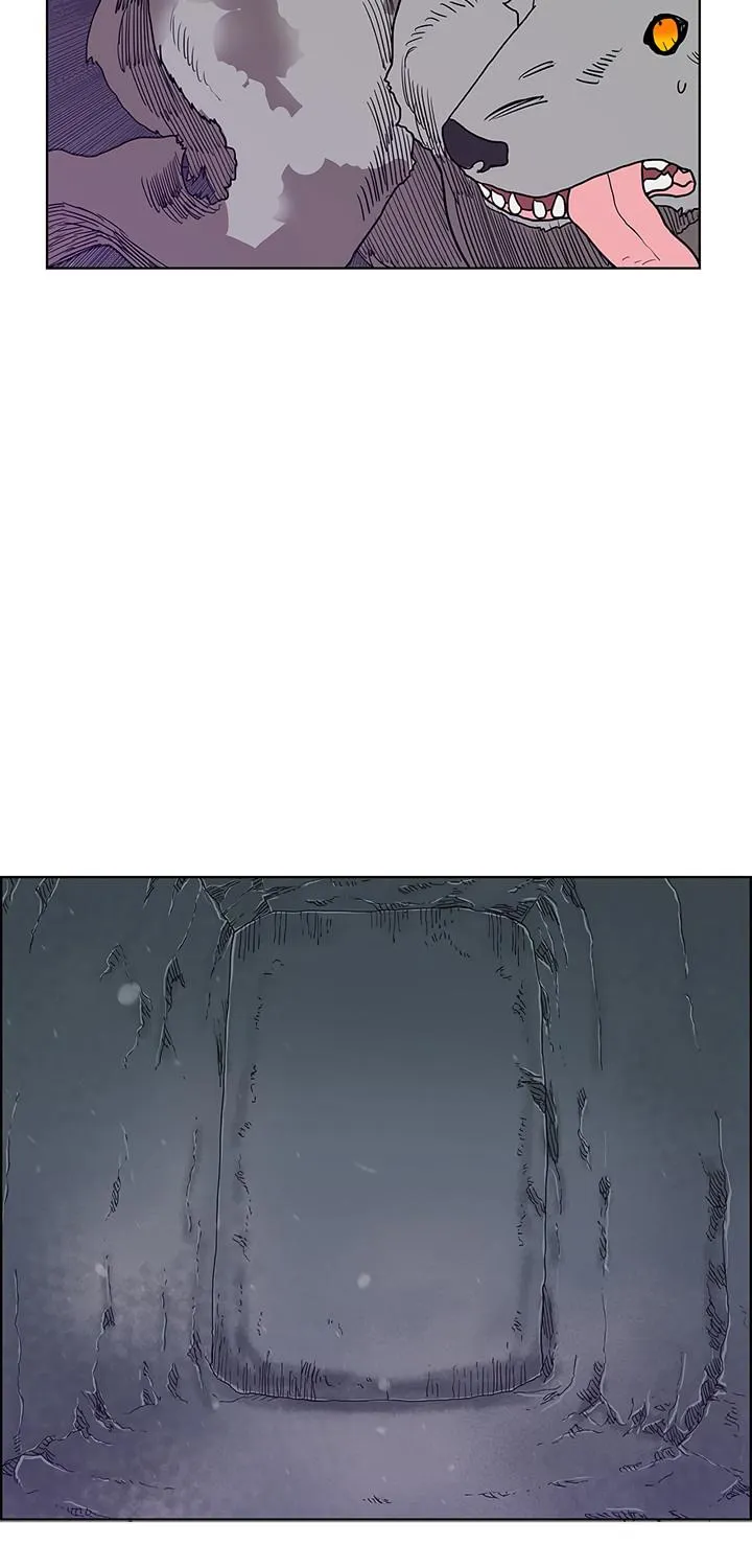 Read Chronicles Of Heavenly Demon Manga Online