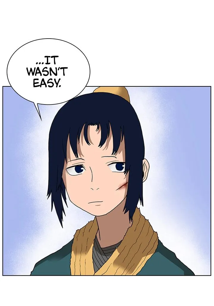 Read Chronicles Of Heavenly Demon Manga Online